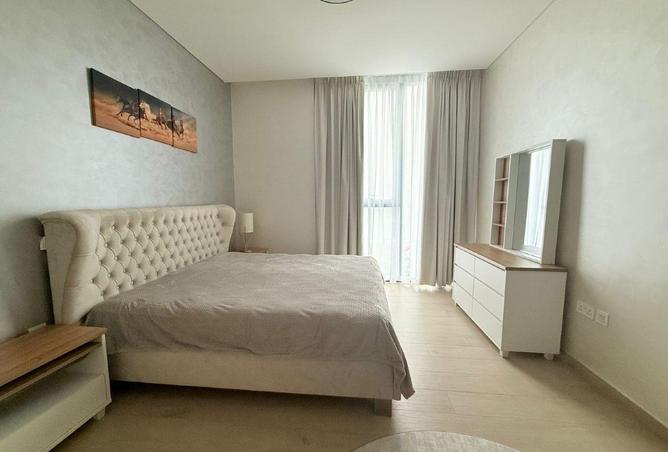 16221626 - صورة العقار 3