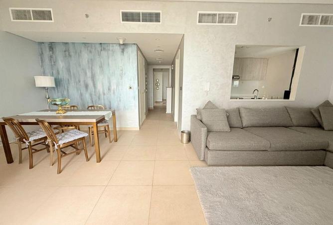 16221626 - الصورة الرئيسية للعقار