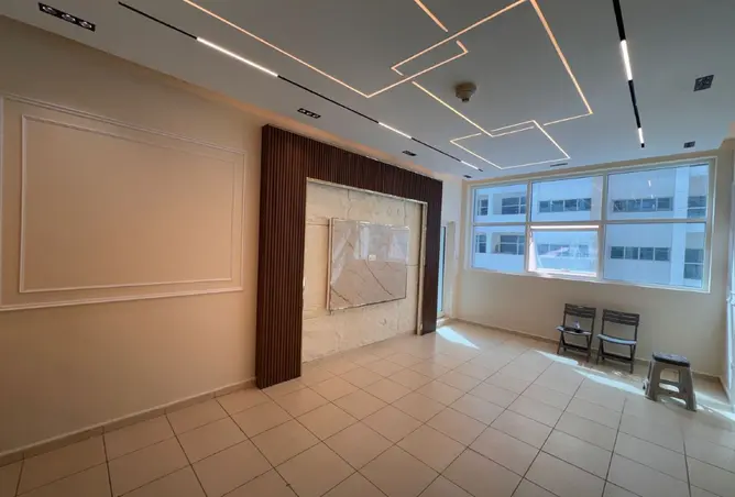 158224892 - Property Image 2