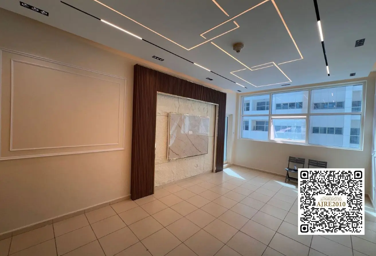 158224892 - Property Main Image