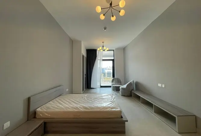 149090181 - Property Image 2