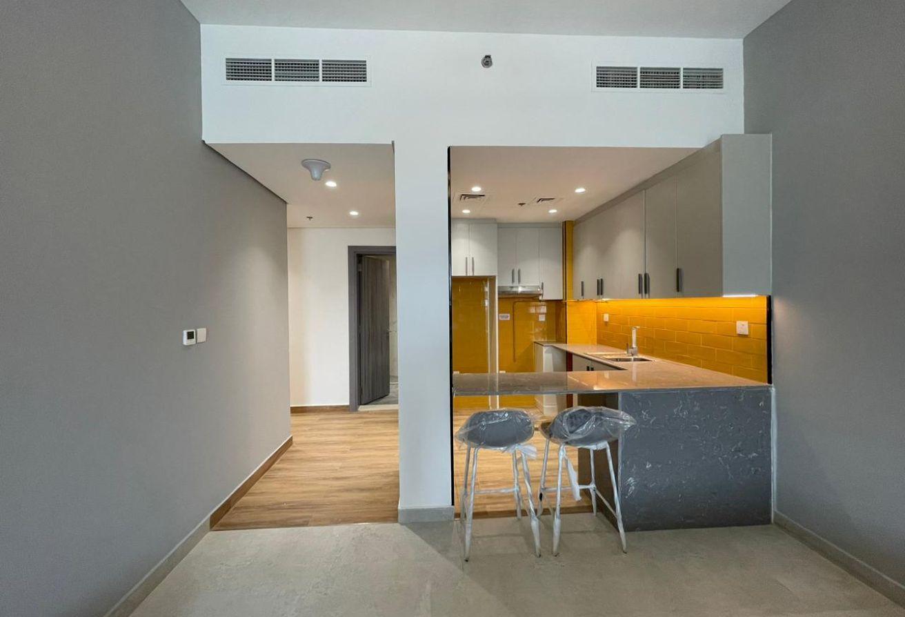 Modern Living | Semi-Furnished | Available photo 12