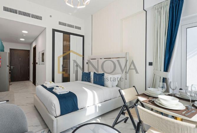 94020312 - Property Image 2