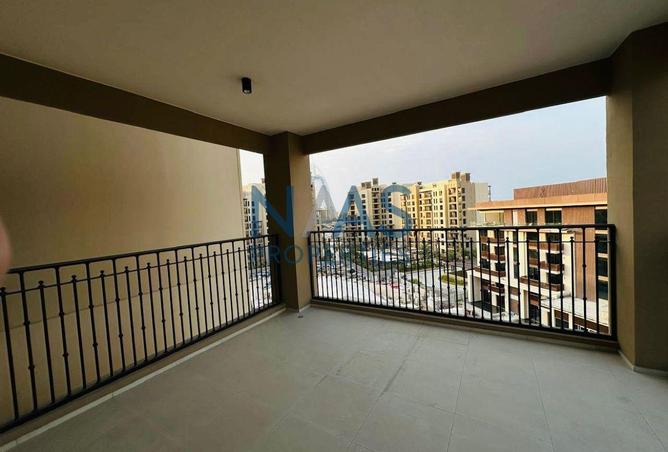 65555579 - صورة العقار 2