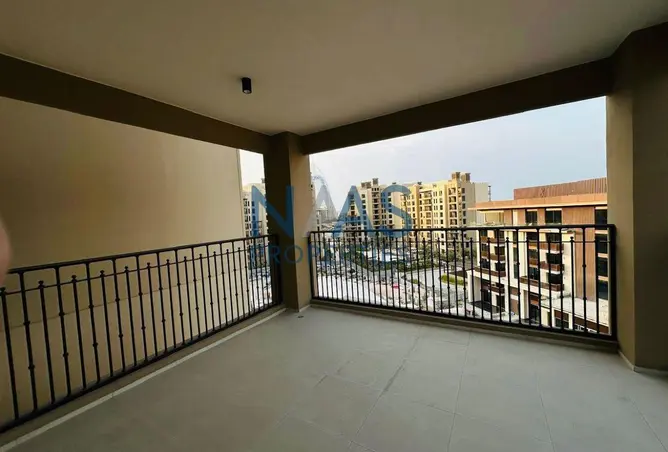 65555579 - Property Image 2