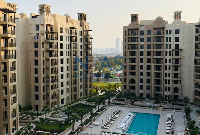 65555579 - الصورة الرئيسية للعقار