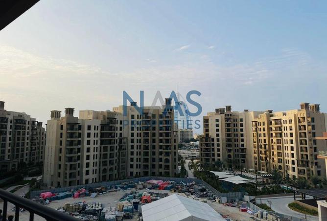 65555579 - صورة العقار 3