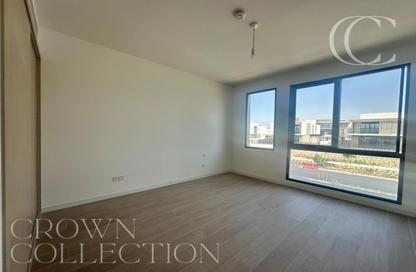 Villa - 4 Bedrooms - 5 Bathrooms for rent in Jebel Ali Village Townhouses - Jebel Ali Village - Jebel Ali - Dubai