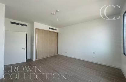 Villa - 4 Bedrooms - 5 Bathrooms for rent in Jebel Ali Village Townhouses - Jebel Ali Village - Jebel Ali - Dubai