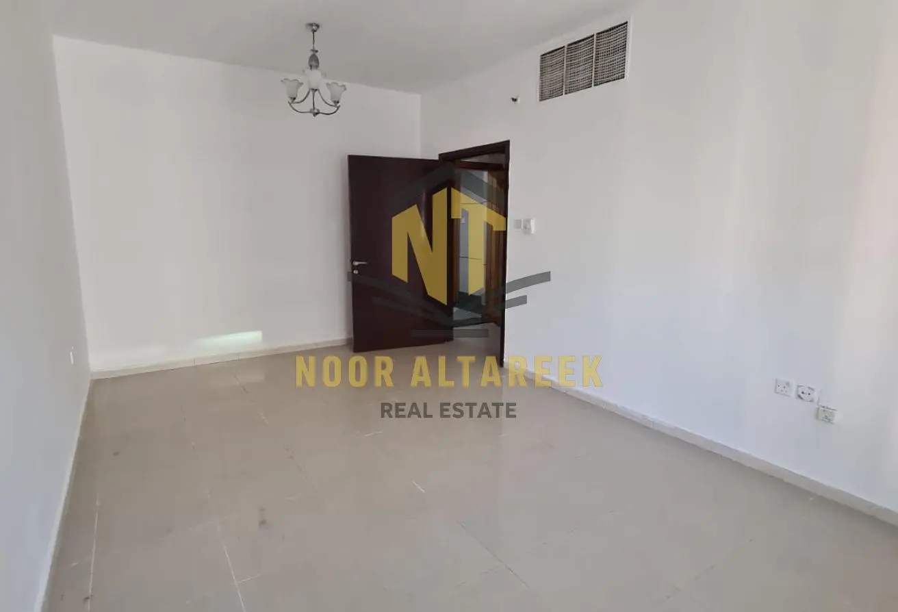 151345717 - Property Main Image