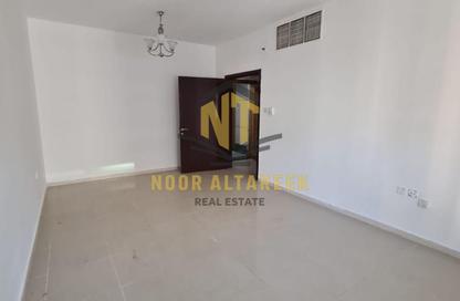 Apartment - 1 - 1 for rent in New Al Taawun Road - Al Taawun - Sharjah Apartment - 1 - 1 for rent in New Al Taawun Road - Al Taawun - Sharjah
