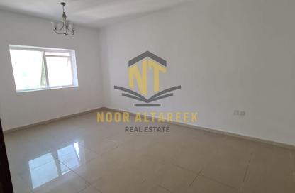 Apartment - 1 - 1 for rent in New Al Taawun Road - Al Taawun - Sharjah Apartment - 1 - 1 for rent in New Al Taawun Road - Al Taawun - Sharjah