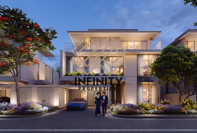 164144534 - Property Image 3