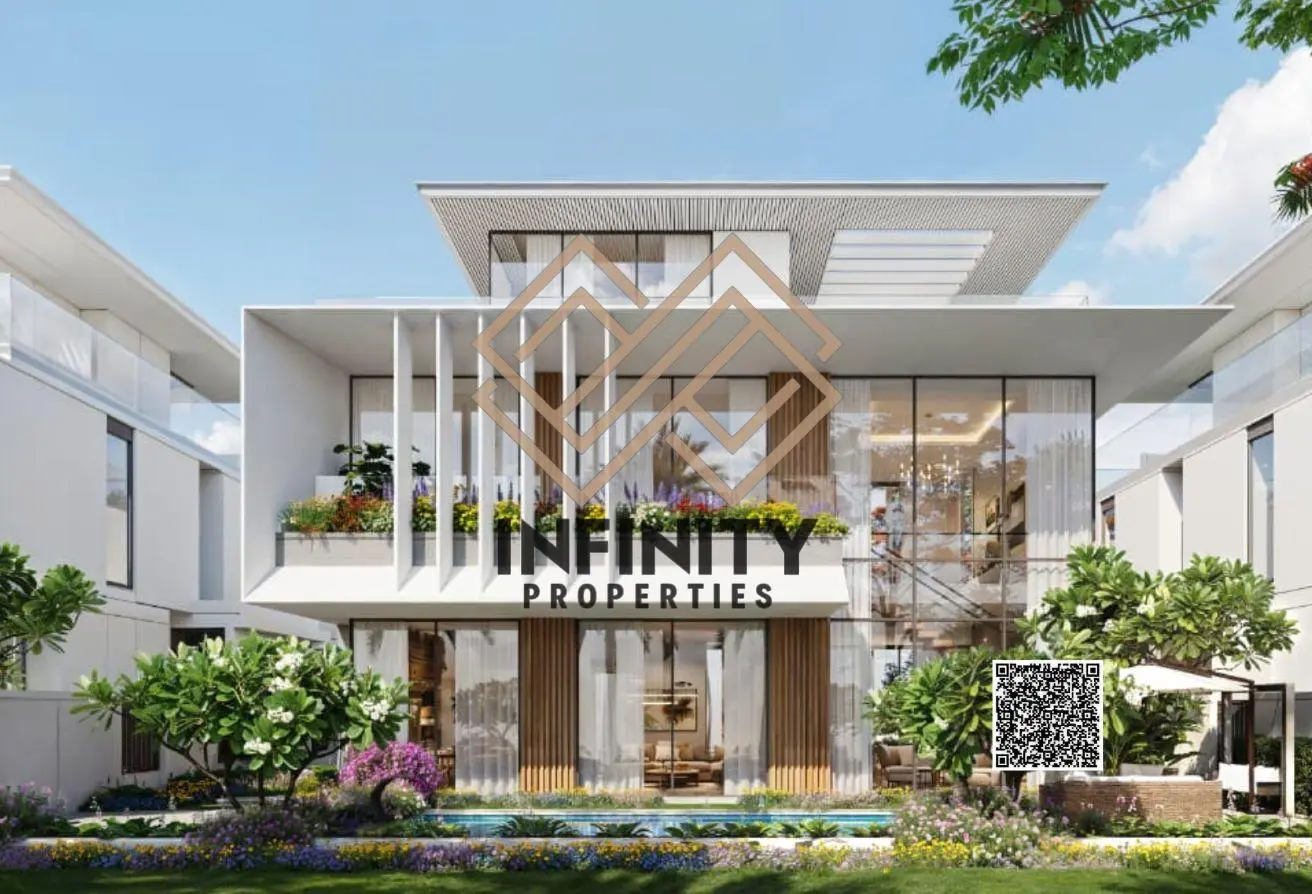 164144534 - Property Main Image