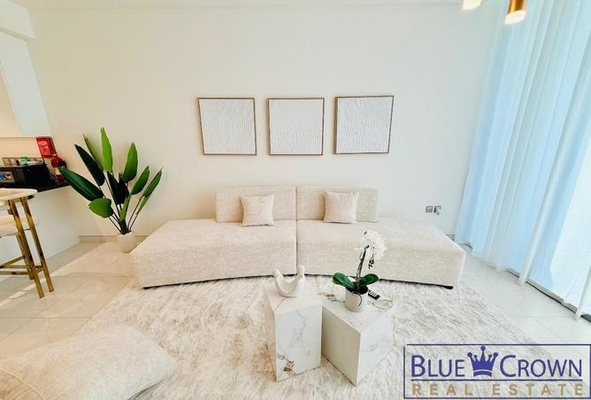 16244133 - صورة العقار 3