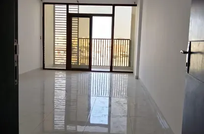 Apartment - 2 Bedrooms - 3 Bathrooms for rent in Al Mowaihat 3 - Al Mowaihat - Ajman