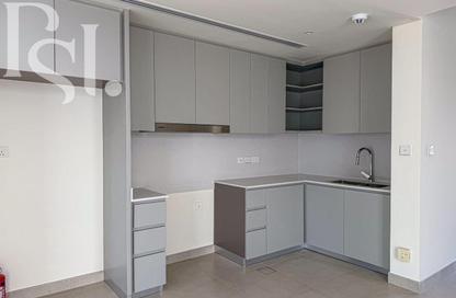 Townhouse - 4 Bedrooms - 4 Bathrooms for rent in Orania - The Valley - Dubai