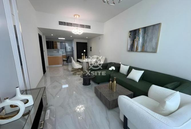 76586576 - الصورة الرئيسية للعقار