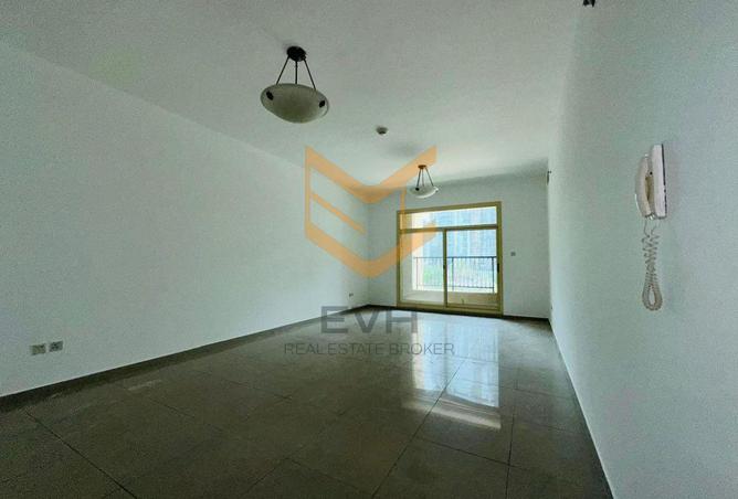 128359220 - Property Image 3