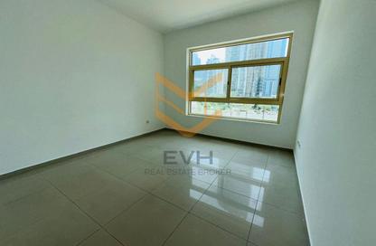 Apartment - 2 Bedrooms - 4 Bathrooms for rent in Mohammed Ibrahim Tower (J2 Tower) - JLT Cluster J - Jumeirah Lake Towers - Dubai Apartment - 2 Bedrooms - 4 Bathrooms for rent in Mohammed Ibrahim Tower (J2 Tower) - JLT Cluster J - Jumeirah Lake Towers - Dubai