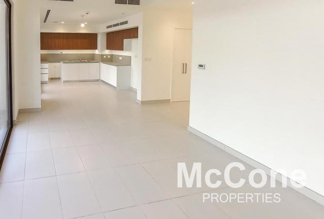 80691765 - Property Image 2