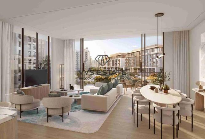 16052267 - Property Image 3