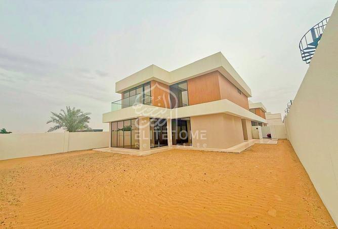 86989479 - Property Image 3