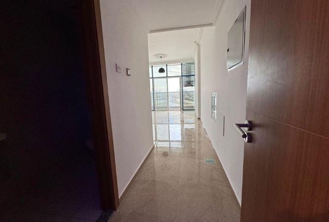 63281203 - Property Main Image