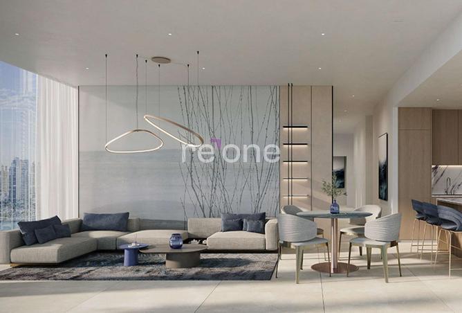 16141610 - Property Image 2