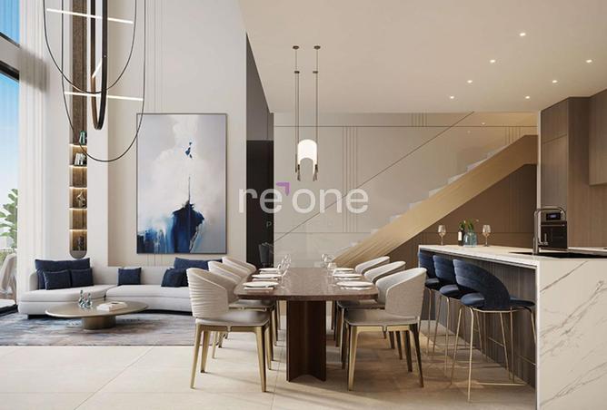 16141610 - Property Image 3