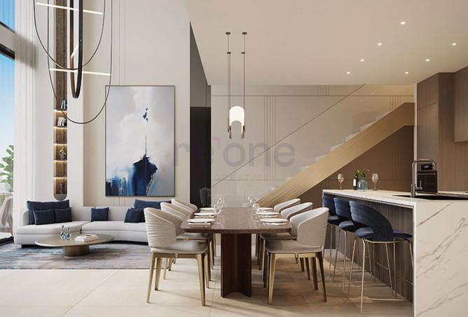 16141610 - صورة العقار 3