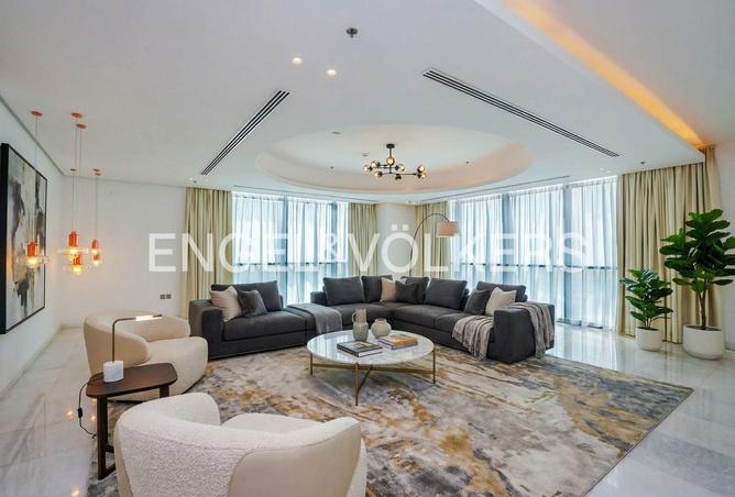 16168447 - صورة العقار 2