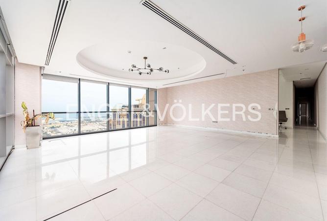 16168447 - صورة العقار 2