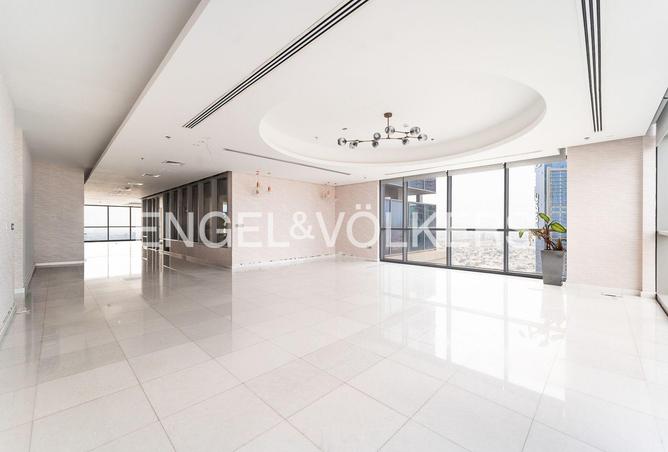 16168447 - صورة العقار 3