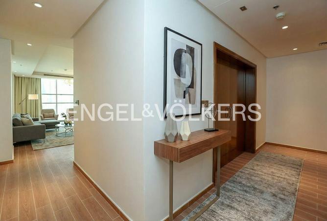 16168447 - صورة العقار 3