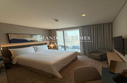 Apartment - 2 Bedrooms - 2 Bathrooms for rent in Vida Dubai Mall Tower 1 - Vida Residences Dubai Mall - Downtown Dubai - Dubai Apartment - 2 Bedrooms - 2 Bathrooms for rent in Vida Dubai Mall Tower 1 - Vida Residences Dubai Mall - Downtown Dubai - Dubai