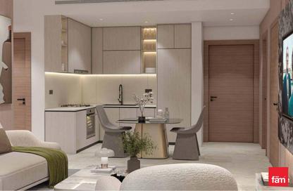 Apartment - 3 Bedrooms - 3 Bathrooms for sale in Olivia Residences - Dubai Investment Park 1 (DIP 1) - Dubai Investment Park (DIP) - Dubai Apartment - 3 Bedrooms - 3 Bathrooms for sale in Olivia Residences - Dubai Investment Park 1 (DIP 1) - Dubai Investment Park (DIP) - Dubai
