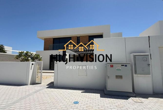 122007552 - Property Main Image