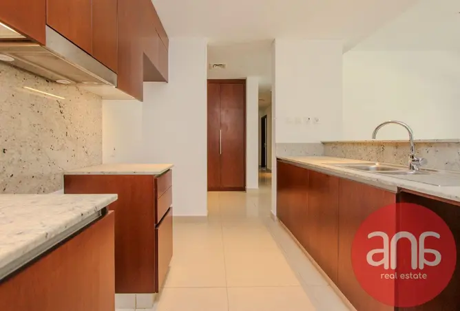 144631388 - Property Image 3