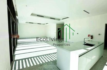 Villa - 5 - 6 for rent in District One Phase III - District One - Mohammed Bin Rashid City - Dubai
