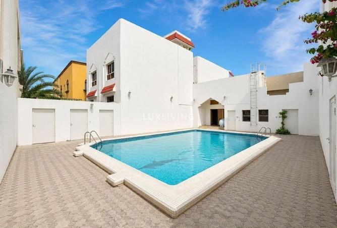 142825978 - Property Main Image