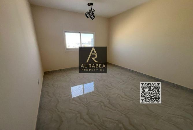 73161050 - صورة العقار 3