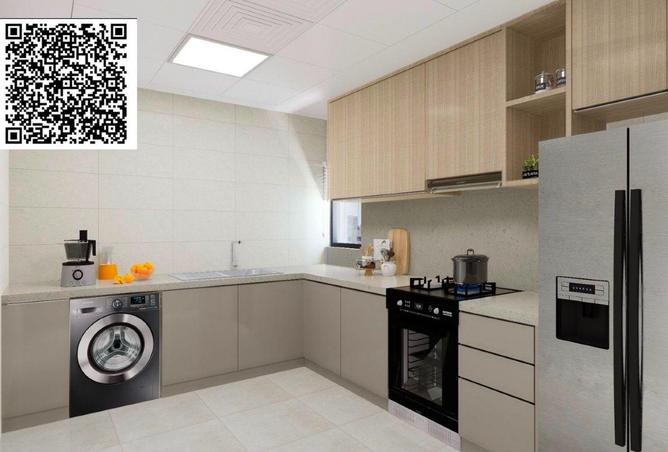106861536 - Property Image 3