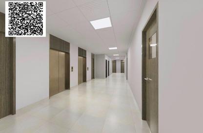 Apartment - 1 Bedroom - 2 Bathrooms for sale in Al Amira Village - Al Yasmeen - Ajman Apartment - 1 Bedroom - 2 Bathrooms for sale in Al Amira Village - Al Yasmeen - Ajman