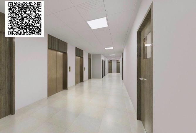 106861536 - Property Image 2
