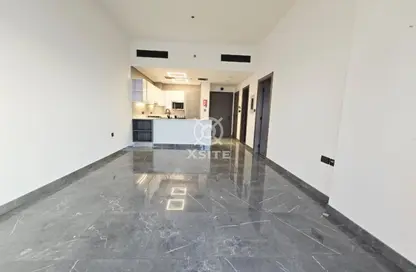 Apartment - 1 Bedroom - 2 Bathrooms for rent in Joya Blanca Residences - Arjan - Dubai