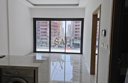 Apartment - 1 - 1 for rent in Azizi Riviera 59 - Azizi Riviera - Meydan One - Meydan - Dubai Apartment - 1 - 1 for rent in Azizi Riviera 59 - Azizi Riviera - Meydan One - Meydan - Dubai