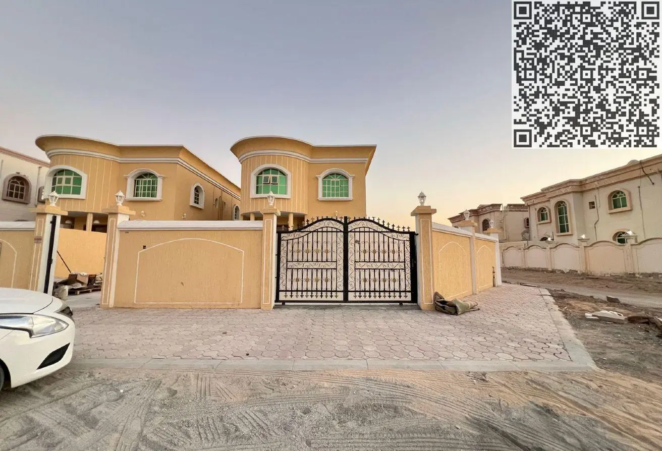 160551207 - Property Main Image