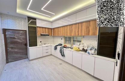 Villa - 5 - 7 for sale in Al Mowaihat 1 - Al Mowaihat - Ajman