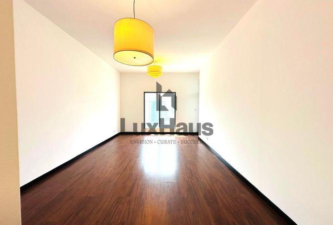 57362103 - Property Image 3